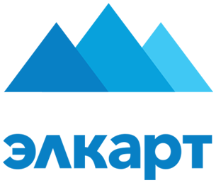 Элкарт