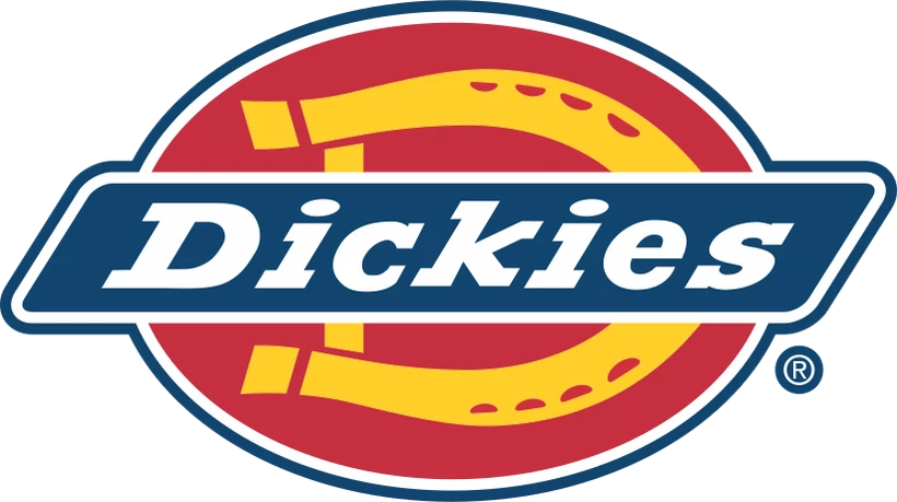 Dickies