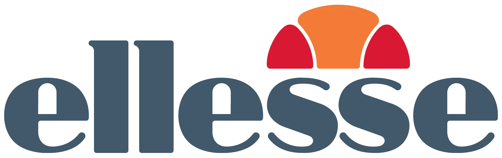 Ellesse