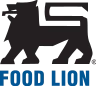 Food Lion