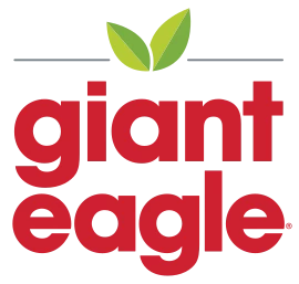 Giant Eagle