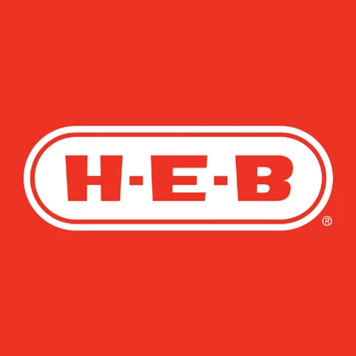 H-E-B