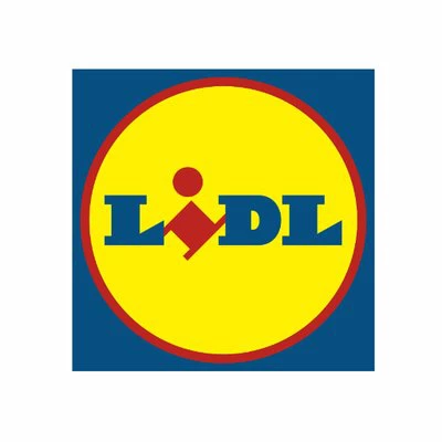 Lidl US