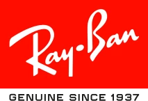 Ray-Ban