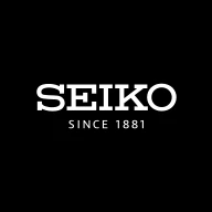 Seiko