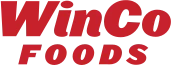 WinCo Foods