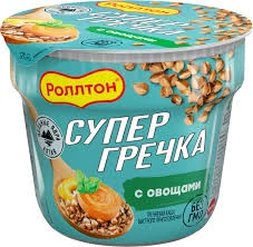 продукт