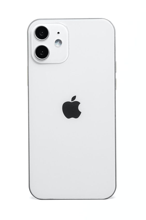 Apple Iphone 11 / 128 ГБ