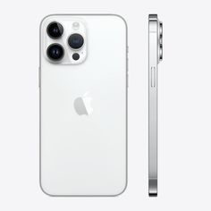Apple Iphone 14 Pro Max 256 гб