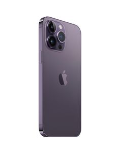 Apple Iphone 14 Pro Max 512 гб Purple