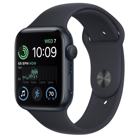 Смарт-часы Apple Watch Series SE 40mm