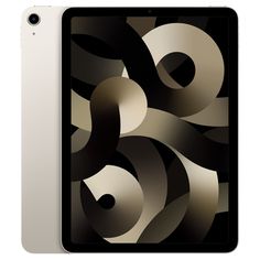 Планшет Apple iPad Air 5 M1 (2022) 256Gb Wi-Fi