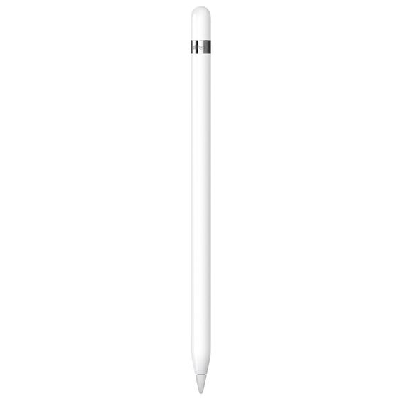 Стилус Apple Pencil (1-го поколения) для Apple iPad