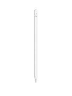 Стилус для планшета, Перо-карандаш Apple Pencil 2 for iPad Pro